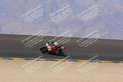 media/Sep-25-2022-CVMA (Sun) [[ee08ed6642]]/Race 8 Supersport Middleweight Shootout/